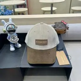 burberry casquette s_1242565